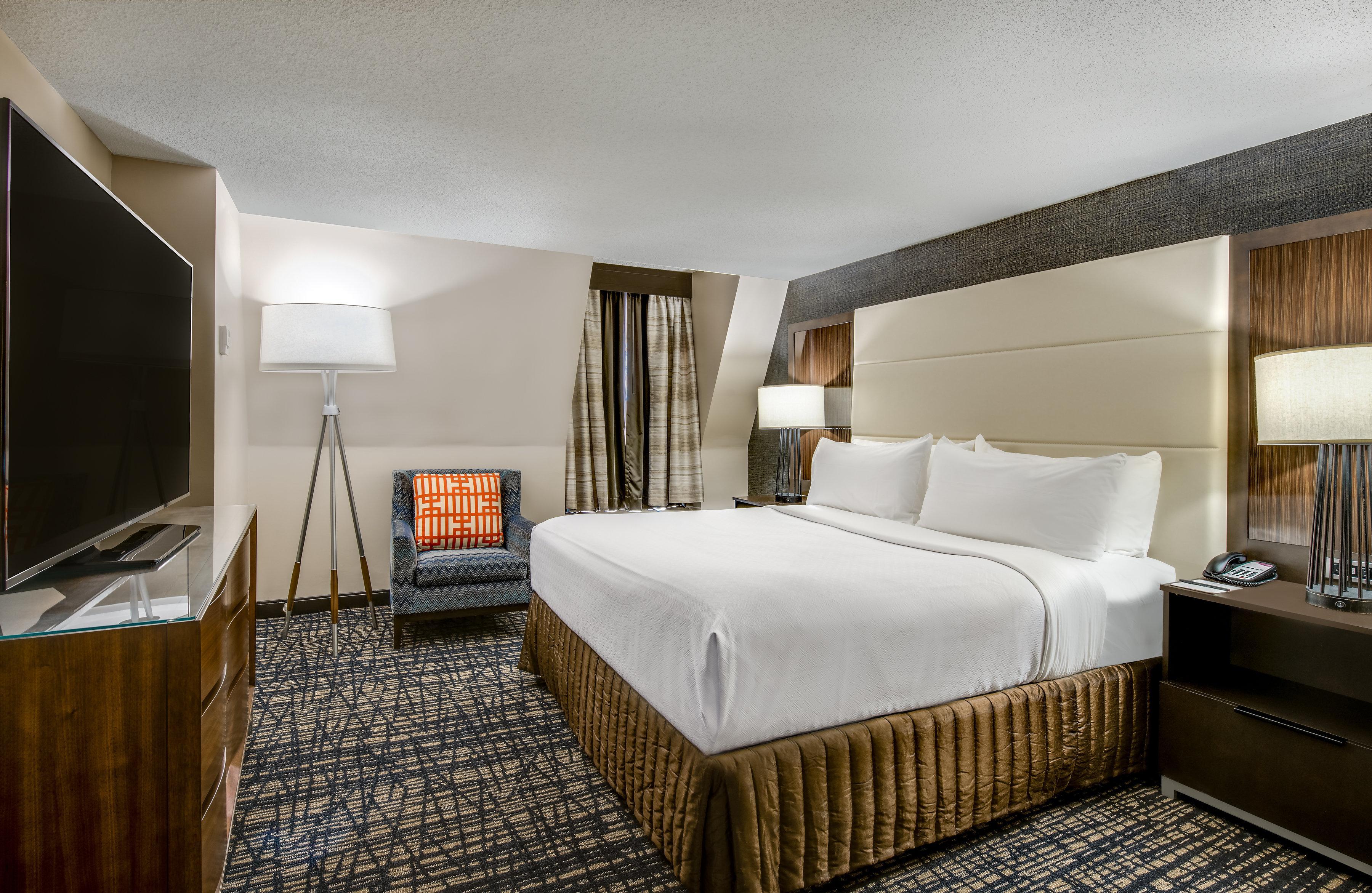 Crowne Plaza By Ihg 3* Annapolis