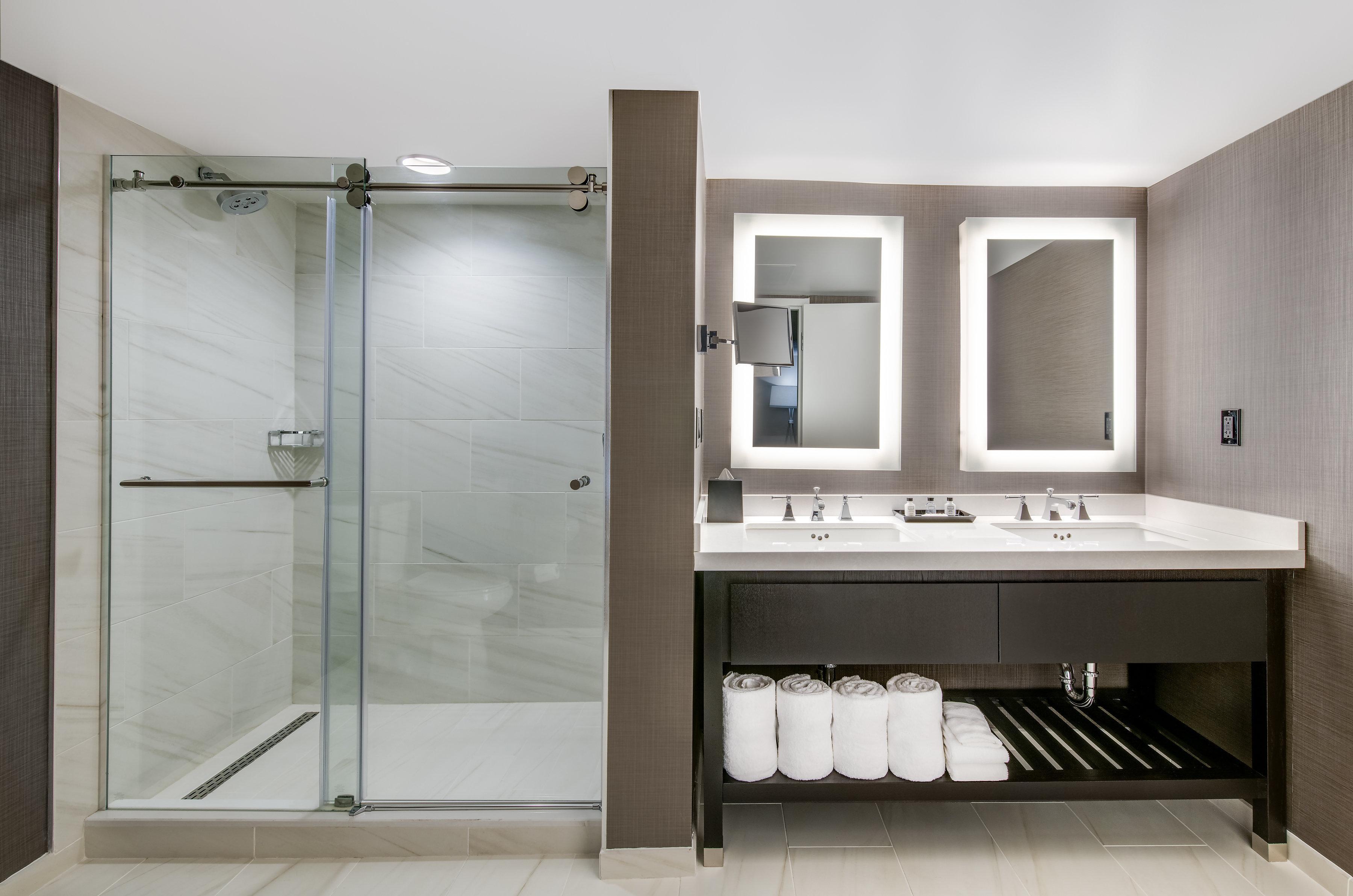 Crowne Plaza By Ihg 3* Annapolis