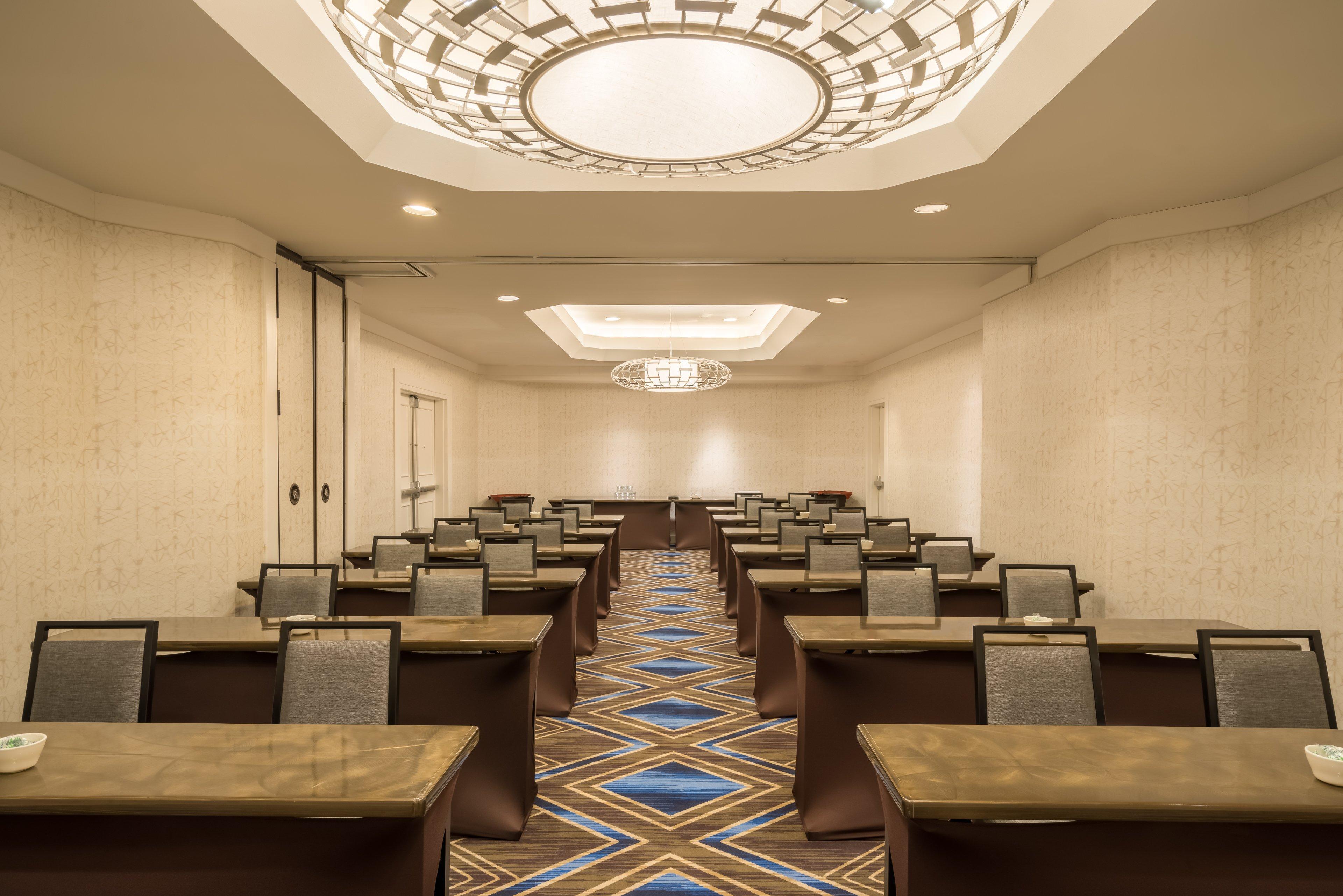 Crowne Plaza By Ihg Annapolis
