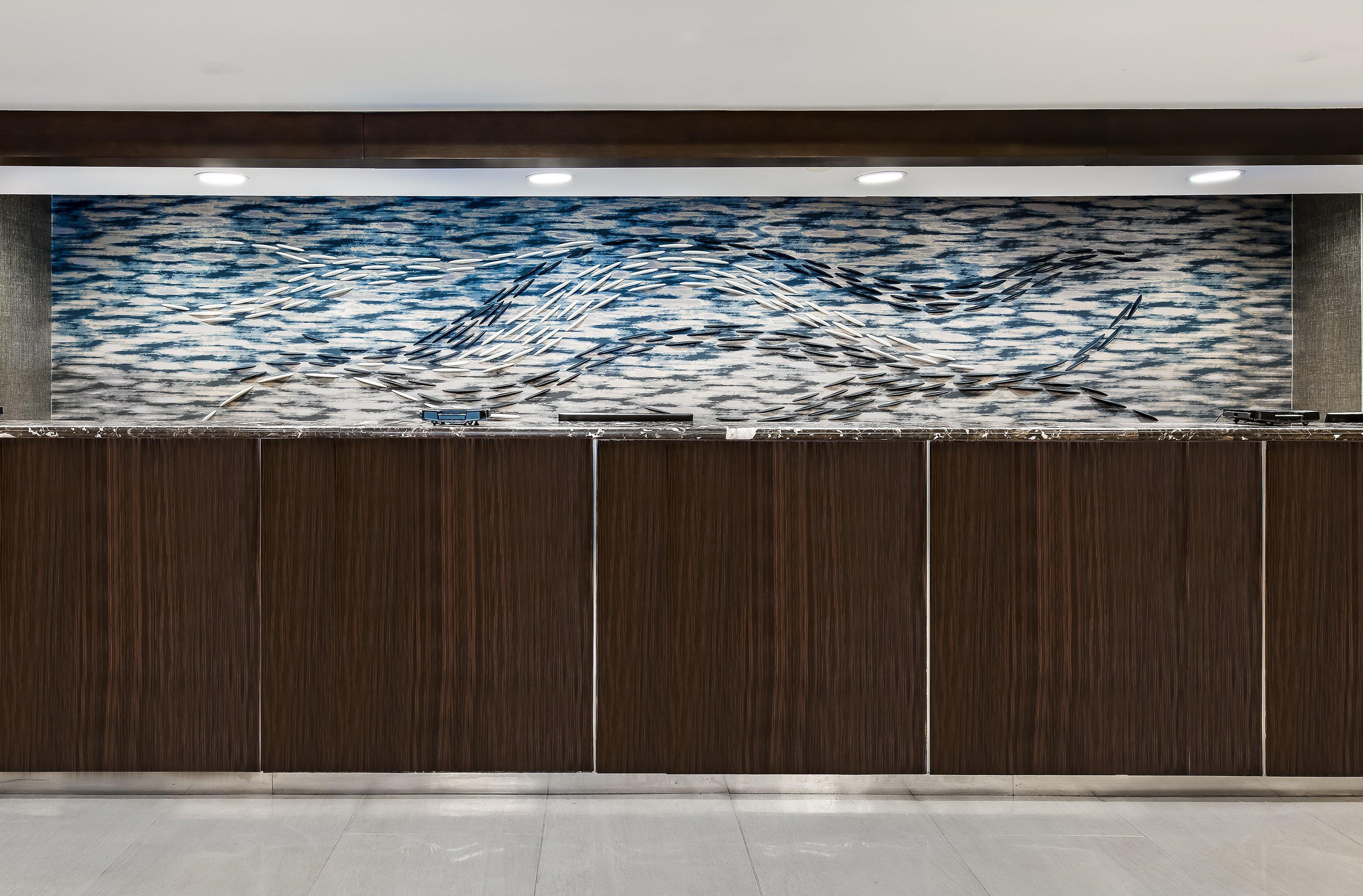 Crowne Plaza By Ihg