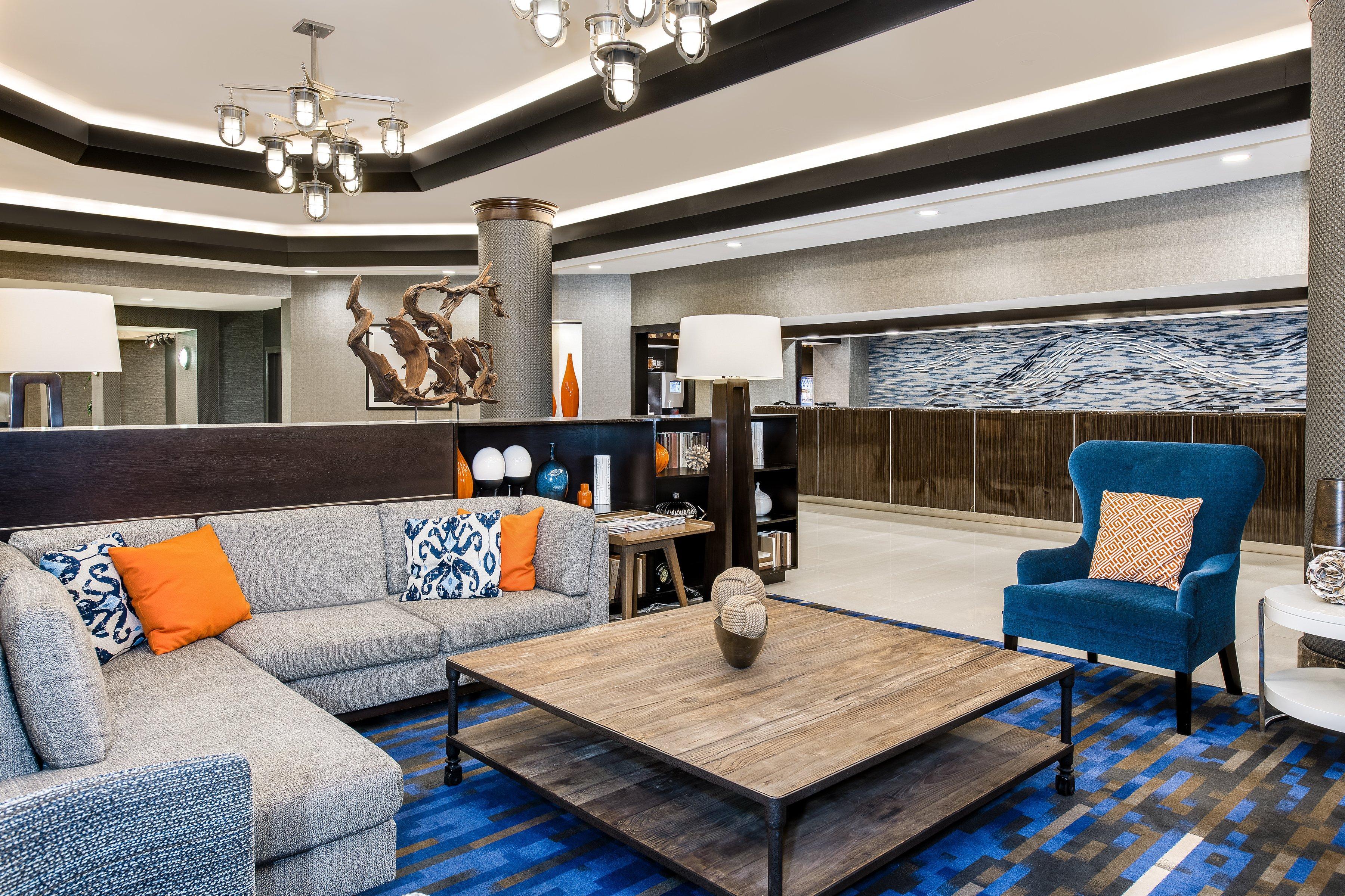 Crowne Plaza By Ihg 3* Annapolis