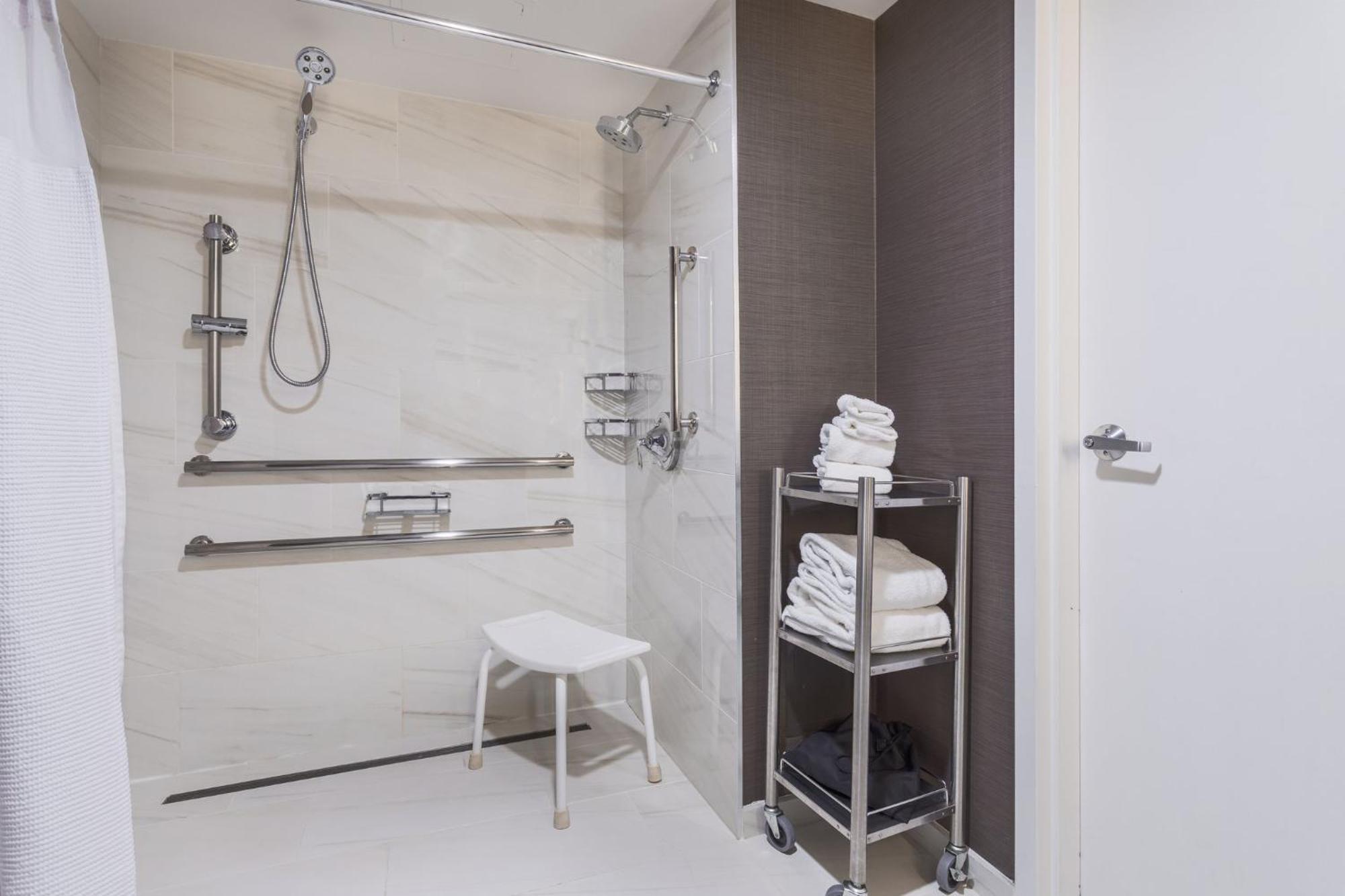 Hotel Crowne Plaza By Ihg Annapolis