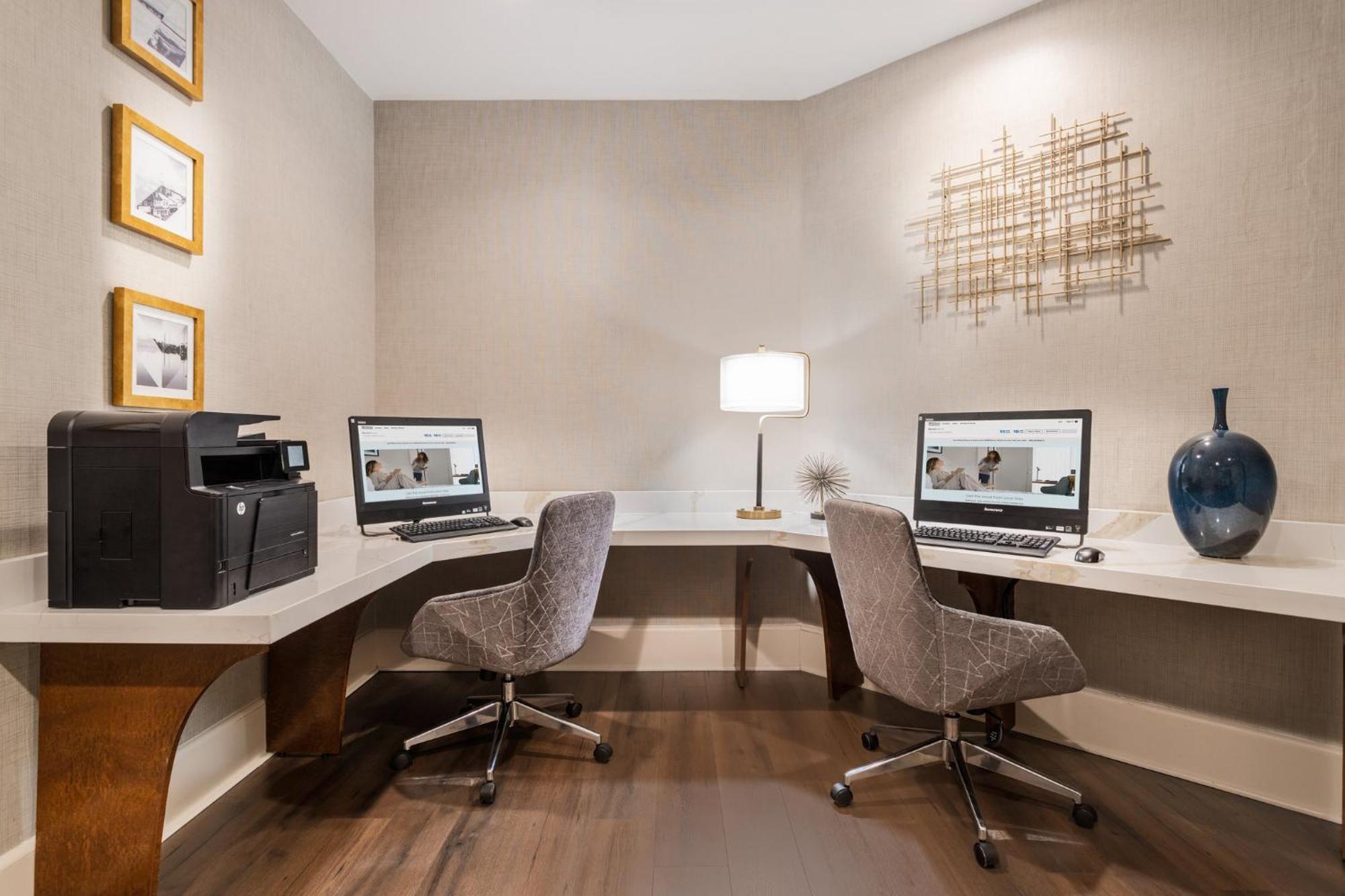Crowne Plaza By Ihg Annapolis