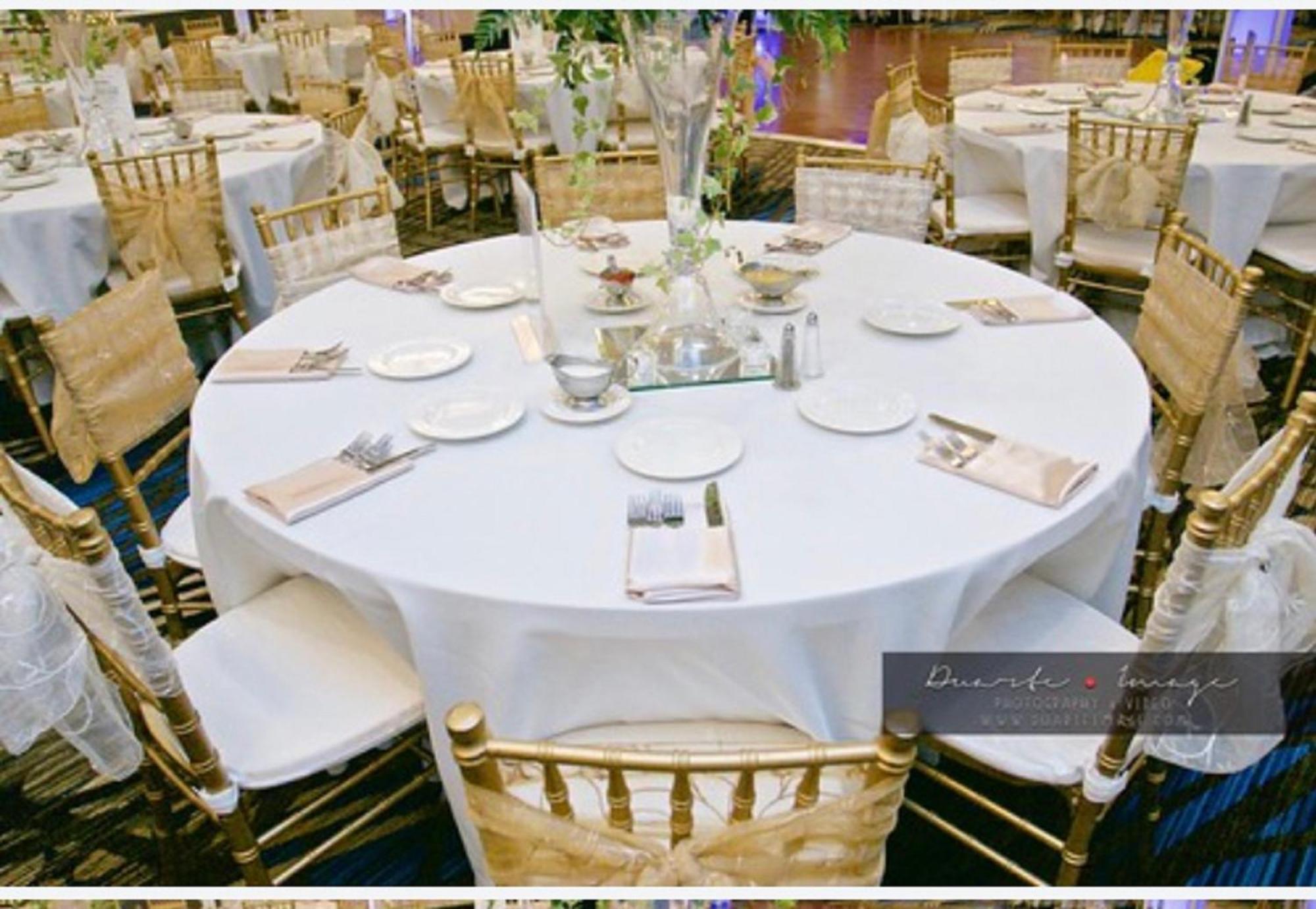 Crowne Plaza By Ihg 3* Annapolis