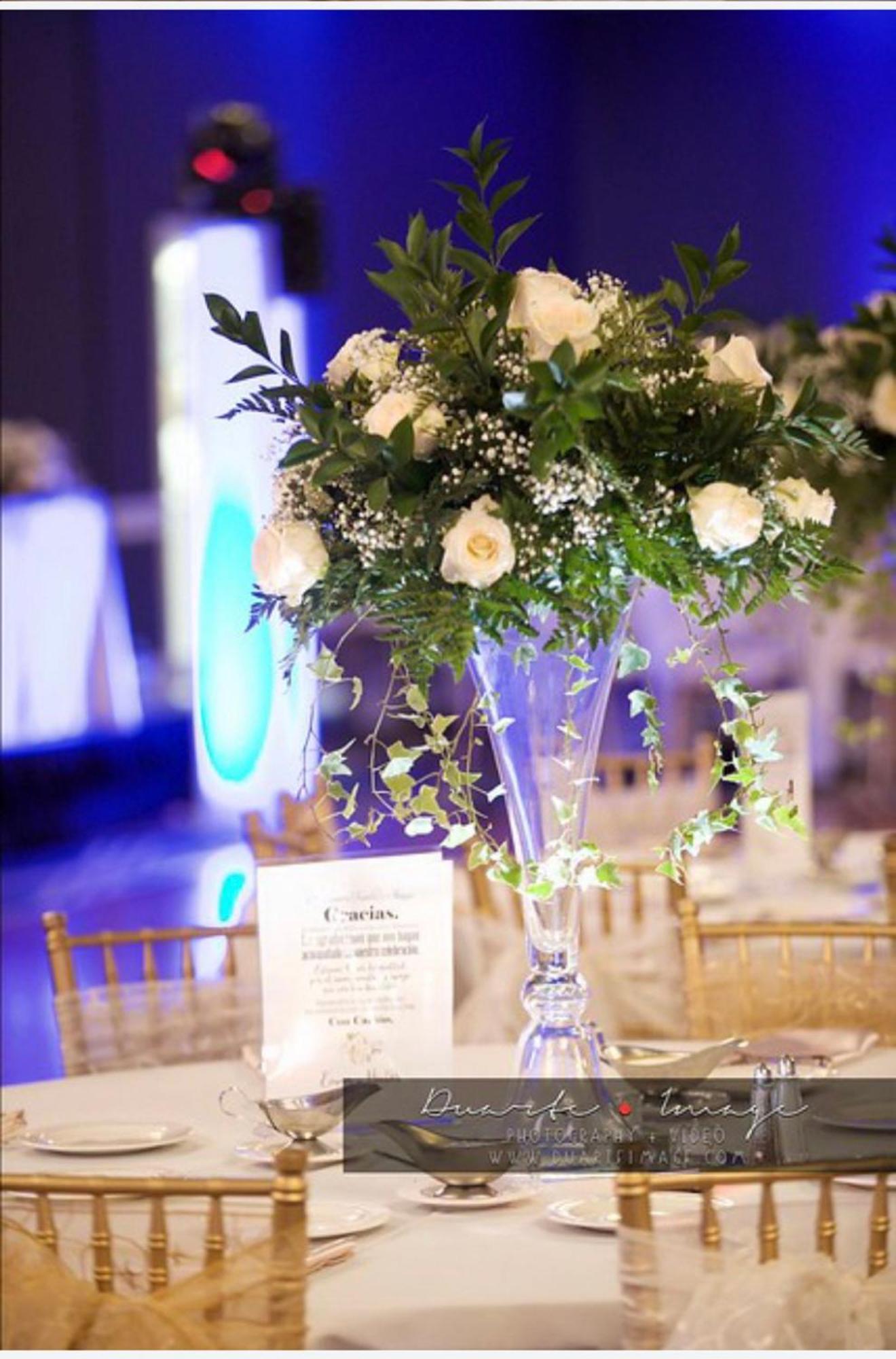 Crowne Plaza By Ihg 3* Annapolis