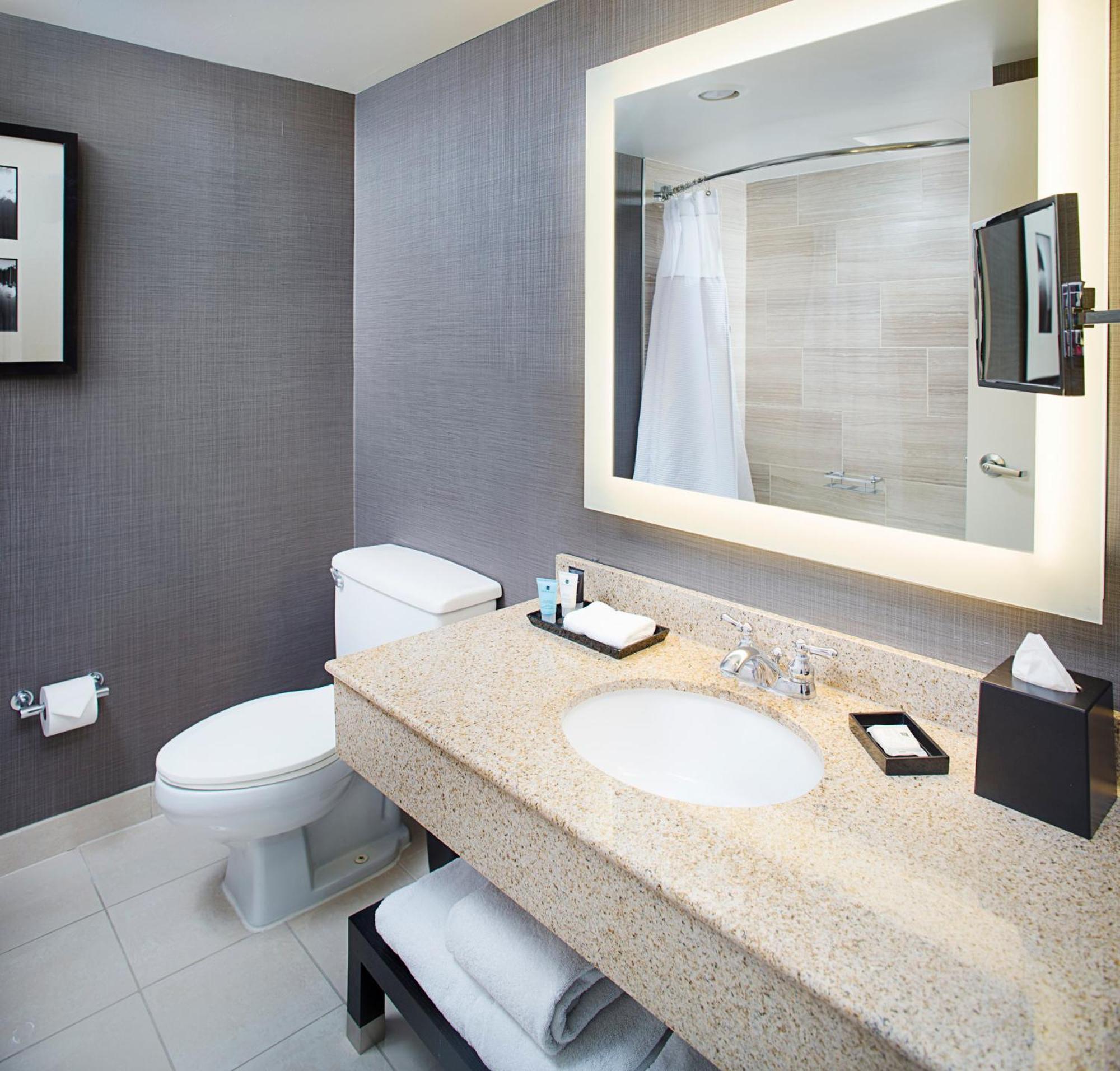 Crowne Plaza By Ihg 3* Annapolis