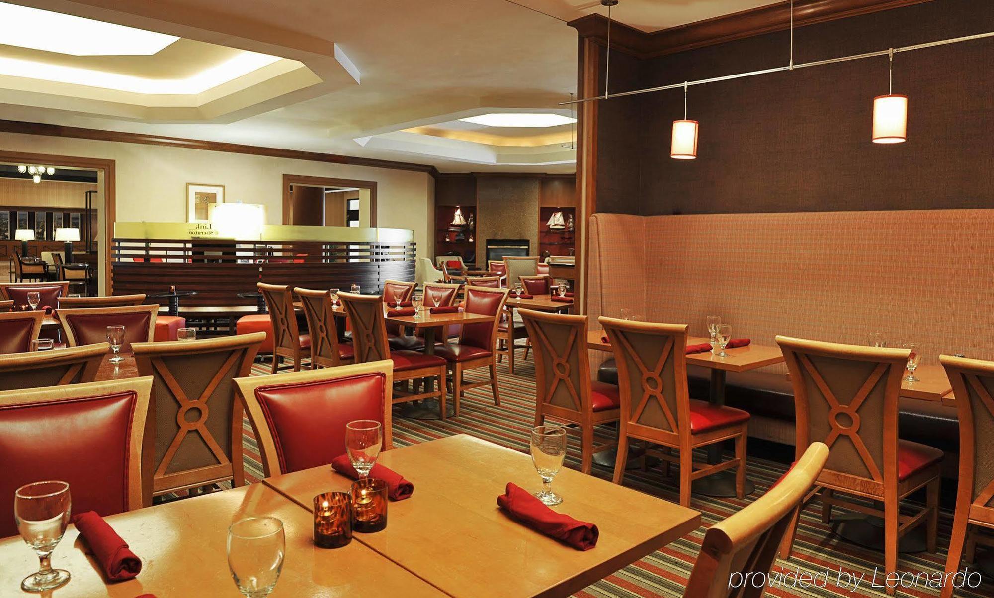 Crowne Plaza By Ihg Hotel Annapolis