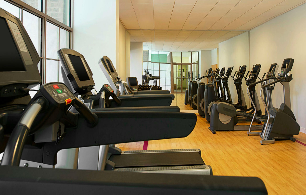 Crowne Plaza By Ihg 3*